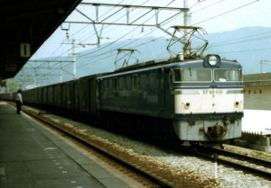19780604kyoto-3