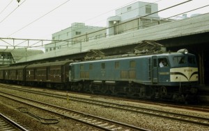 19780604kyoto-5