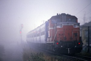 19871122-2