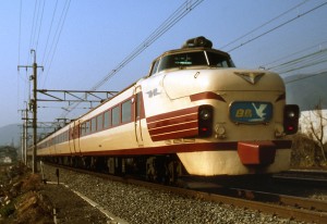 19870208yamazaki1
