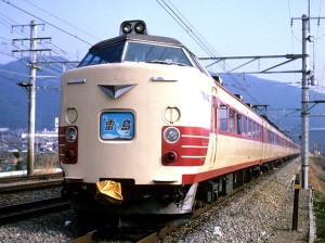 19870208yamazaki3