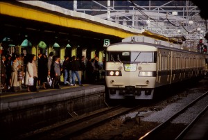 19871130kyoto1