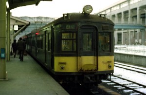 19801230-2