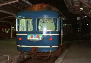 19860327.nichinan