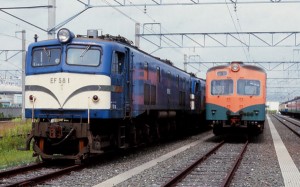 19830821-3
