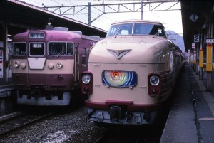 19860328-6