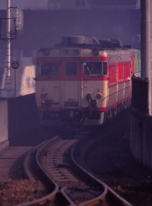 19890603-3
