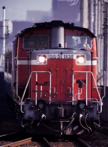 19890603-4
