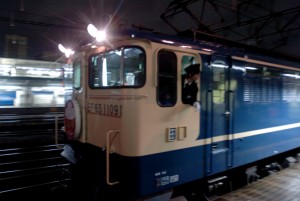 20060206-5