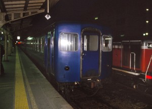 19880107-2