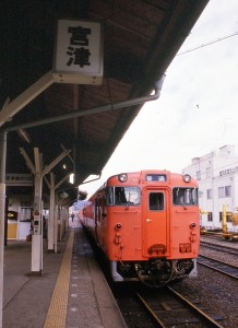 19880107-4