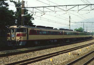 19800511-2