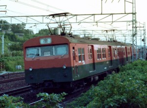 19790801-2