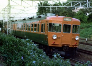 19790801-4