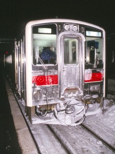 19890210-10