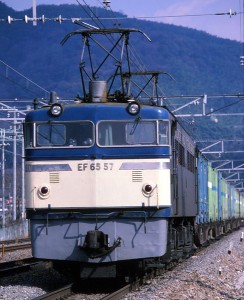 19870208-16