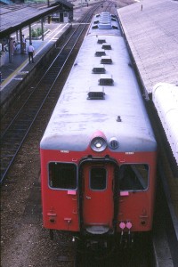 19870812-2
