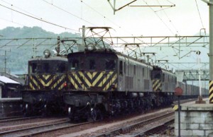 19810401-11