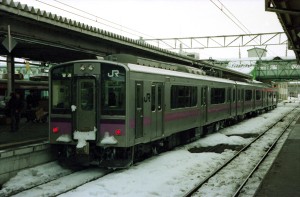19970200-9