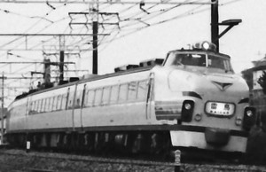 19800203-56