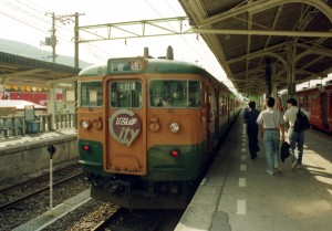 19880904-1