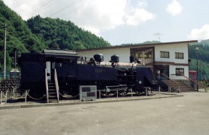19880904-12