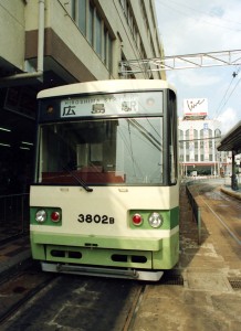 19880904-7