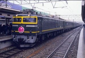 19900331-10