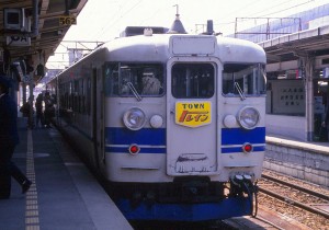 19900401-11