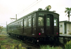19941008-2
