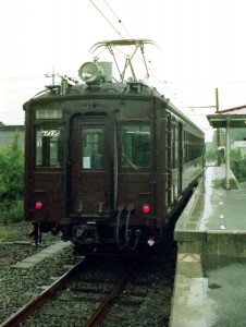 19941008-4