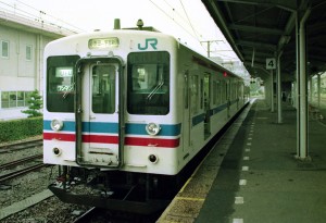 19941008-5