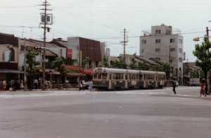 19780515-4