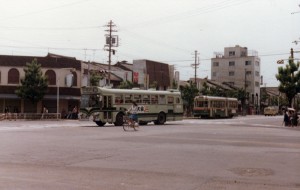 19780515-5
