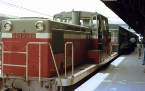 19800800-17