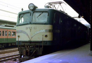 19800800-18