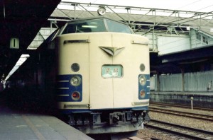 19800800-21