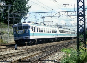 19780830-2