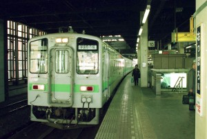 19950410-10