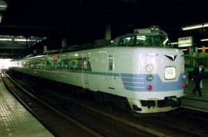 19950410-9