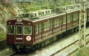19791100-12