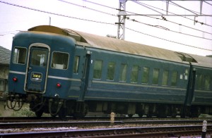 19791100-2