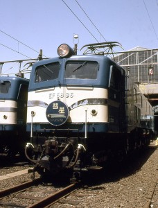 19850429-10
