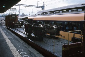 19861100-4