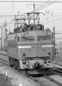 19860209-308