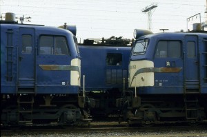19830821-004