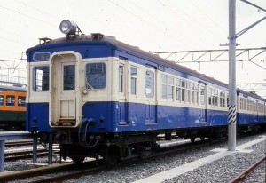 19830821-011