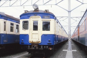 19830821-013
