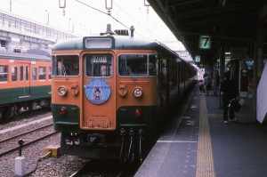 19880404-001