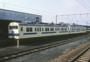 19880404-013